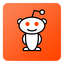 Chia sẻ qua reddit bài:Album Quy trình xi mạ