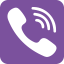 Chia sẻ qua viber bài: Album Quy trình xi mạ